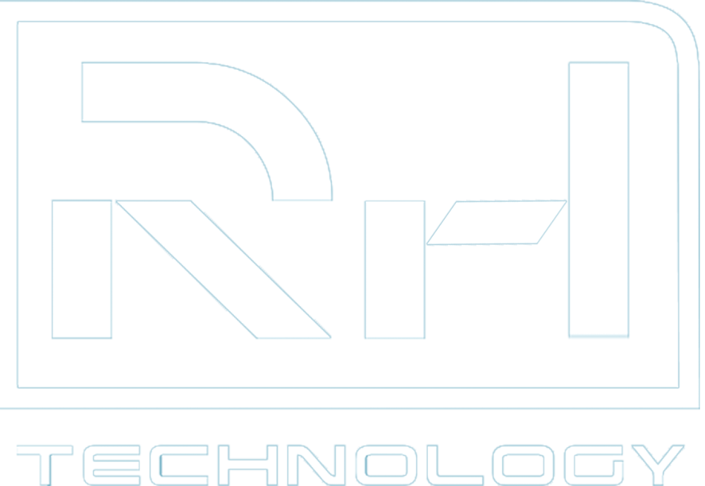 RH Technology