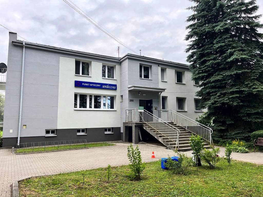 osrodek zdrowia (6)
